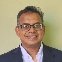 Kushan Kulatunga profile photo