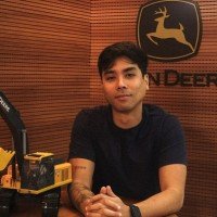 Filipe Nagao profile photo