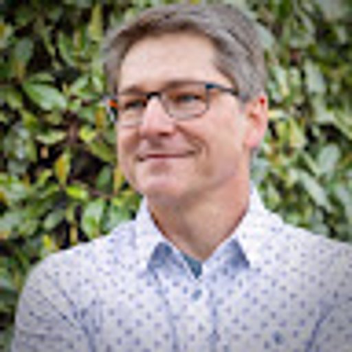 Christian Nelson profile photo