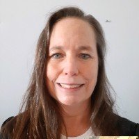 Rainham Rowe profile photo