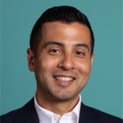 Kia Kavoosi profile photo