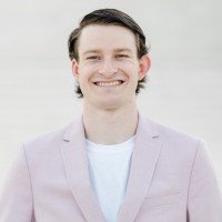 Zachary Proefriedt profile photo