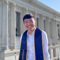 Mencher Chiang profile photo