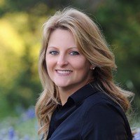 Stacie Layne Virden profile photo