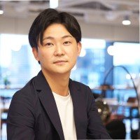 Hayato Yoshizumi profile photo