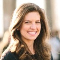 Ashley Anderson profile photo