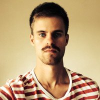 Tomás Schumacher profile photo