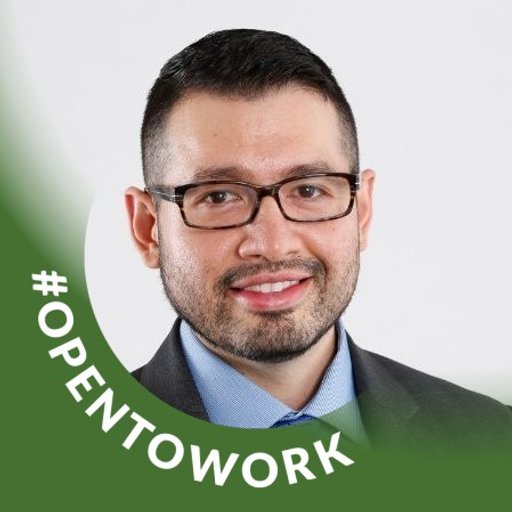 Juan Bahena profile photo
