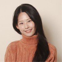 Subin Jung profile photo