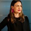 Jaime Bott profile photo