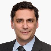Berto De Benedictis, MS profile photo