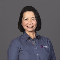 Rosella Cherrett profile photo