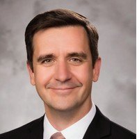 Thomas Hearty profile photo