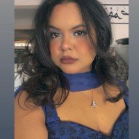 Jamie Lobo profile photo