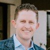Brendan McCord profile photo