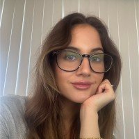 Parissema Movaghar profile photo