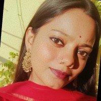 jasvin kaur profile photo