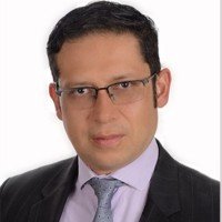 EDWIN FABIAN AVILA SUAREZ profile photo