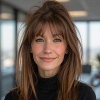 OMCP Koda Skurzewski profile photo