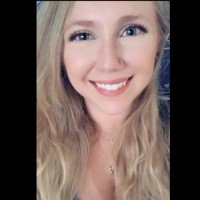 Jamie Davis profile photo