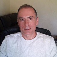 Sam Monastyrsky profile photo