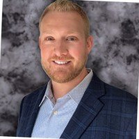 Tyler W. Christensen profile photo