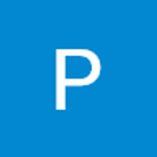 Prasad KR profile photo
