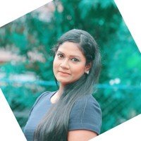 Deshani Herath profile photo