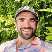 Andrew Costaris profile photo