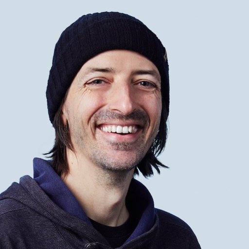 Nabeel Hyatt profile photo