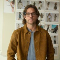 Mike Faherty profile photo