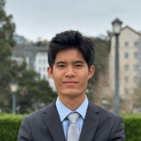 Anton Vu profile photo