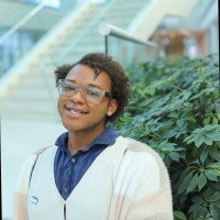 Jaquon Smith profile photo