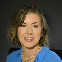 Christine Spaulding-Balkcom profile photo