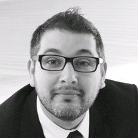 David Roy profile photo