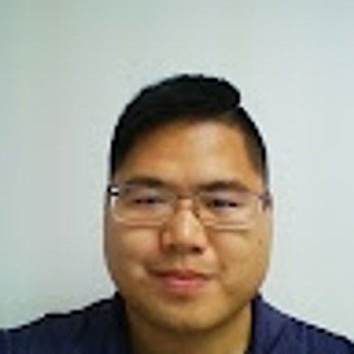 David Han profile photo