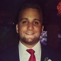 Adonay Araújo profile photo
