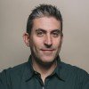 Keith Millerde profile photo
