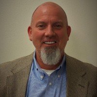 Roger Travis profile photo