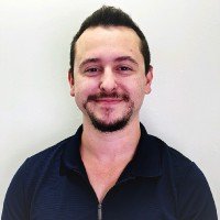 Dalton Delagarza profile photo
