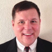 Jeff Berthold profile photo