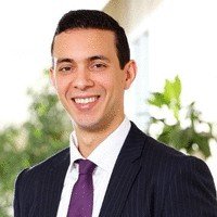 Mohamed Abderrezak profile photo