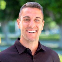 Dakota Wilson profile photo