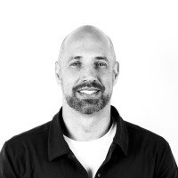 Marc Hodson profile photo