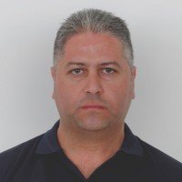 Ehab Francis profile photo
