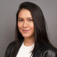 Ellen Li profile photo