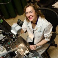 Cheryl Stucky profile photo