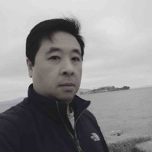 James Tai profile photo