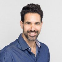 Eliran Shani 🇮🇱 profile photo