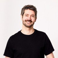 Fabian Seipel profile photo